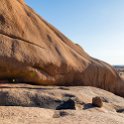 NAM ERO Spitzkoppe 2016NOV24 CampHill 013 : 2016, 2016 - African Adventures, Africa, Camp Hill, Date, Erongo, Month, Namibia, November, Places, Southern, Spitzkoppe, Trips, Year